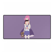 Load image into Gallery viewer, Anime School-Live! Mouse Pad (Desk Mat)
