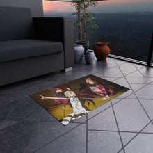 Load image into Gallery viewer, Anohana Rug
