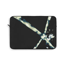 Load image into Gallery viewer, Goku Laptop Sleeve