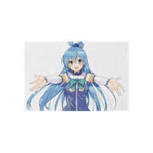 Load image into Gallery viewer, KonoSuba - God’s blessing on this wonderful world!! Rug