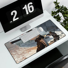 Load image into Gallery viewer, Call of Duty BOCW CARV2 Mouse Pad (Desk Mat)