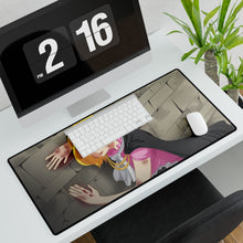 Load image into Gallery viewer, Anime One Piece Mouse Pad (Desk Mat)