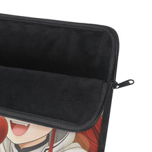 Load image into Gallery viewer, Mushoku Tensei: Jobless Reincarnation Laptop Sleeve