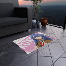 Load image into Gallery viewer, Mushoku Tensei: Jobless Reincarnation Rug