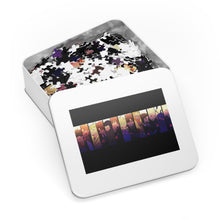 Load image into Gallery viewer, Anime Fate/Zero Jigsaw Puzzle