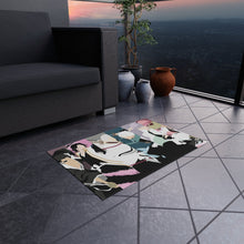 Load image into Gallery viewer, Anime Bleach Rug