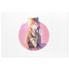 Load image into Gallery viewer, The Rising Of The Shield Hero Jigsaw Puzzle