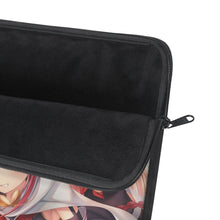 Load image into Gallery viewer, Anime Kantai Collection Laptop Sleeve
