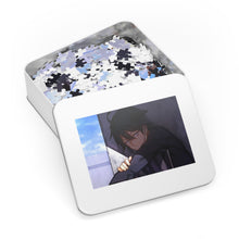 Load image into Gallery viewer, Anime My Teen Romantic Comedy SNAFU Jigsaw Puzzle