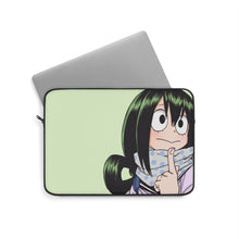 Load image into Gallery viewer, Anime My Hero Academiar Laptop Sleeve