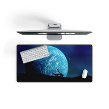 Load image into Gallery viewer, No Man's Sky Mouse Pad (Desk Mat)