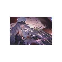 Load image into Gallery viewer, Azur Lane Rug