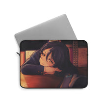 Load image into Gallery viewer, Umi Sonoda Laptop Sleeve
