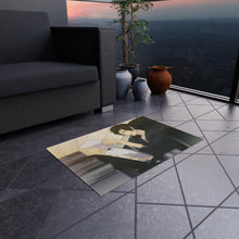 Load image into Gallery viewer, Durarara!! Rug