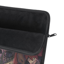 Load image into Gallery viewer, Anime Made In Abyss Laptop Sleeve