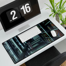 Load image into Gallery viewer, Anime Shop Mouse Pad (Desk Mat)