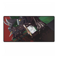 Load image into Gallery viewer, Anime One Piece Mouse Pad (Desk Mat)