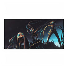 Load image into Gallery viewer, Deoxys Mouse Pad (Desk Mat)