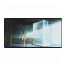 Load image into Gallery viewer, HD Ride Your Wave Mouse Pad (Desk Mat)