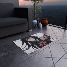 Load image into Gallery viewer, Chainsaw Man Rug