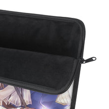 Load image into Gallery viewer, Violet Evergarden Laptop Sleeve