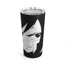 Load image into Gallery viewer, Anime Fairy Tail Tumbler 20oz