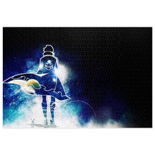 Load image into Gallery viewer, Tengen Toppa Gurren Lagann Jigsaw Puzzle