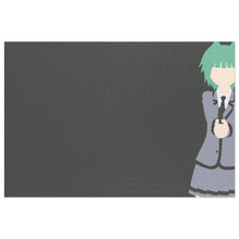 Load image into Gallery viewer, Assassination Classroom Kaede Kayano Jigsaw Puzzle