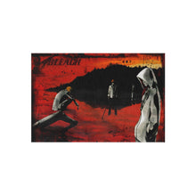 Load image into Gallery viewer, Anime Bleach Rug