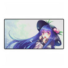 Load image into Gallery viewer, Anime Touhou Mouse Pad (Desk Mat)