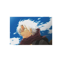 Load image into Gallery viewer, Fate/Apocrypha Shirou Kotomine Rug