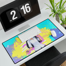 Load image into Gallery viewer, Don t Toy With Me, Miss Nagatoro Mouse Pad (Desk Mat)