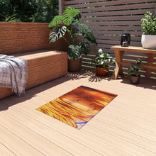 Load image into Gallery viewer, Anime Bleach Rug