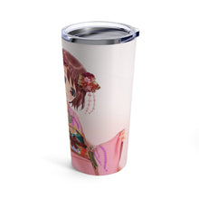 Load image into Gallery viewer, Healin' Good PreCure Tumbler 20oz
