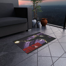 Load image into Gallery viewer, Anime Golgo 13 Rug