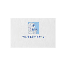 Load image into Gallery viewer, Chobits Rug