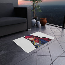 Load image into Gallery viewer, Blazblue Rug