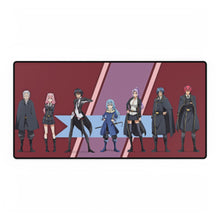 Load image into Gallery viewer, Anime That Time I Got Reincarnated as a Slime Mouse Pad (Desk Mat)