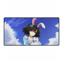 Load image into Gallery viewer, Anime Steins;Gate Mouse Pad (Desk Mat)