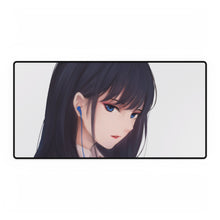 Load image into Gallery viewer, Anime SSSS.Gridman Mouse Pad (Desk Mat)
