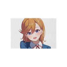 Load image into Gallery viewer, Love Live! Superstar!! Rug
