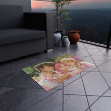 Load image into Gallery viewer, Anime Jojo's Bizarre Adventure Rug