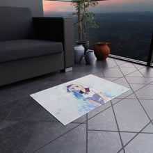 Load image into Gallery viewer, Kei Shirogane Rug