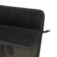 Load image into Gallery viewer, Yato Laptop Sleeve