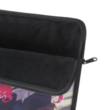 Load image into Gallery viewer, Mushoku Tensei: Jobless Reincarnation Laptop Sleeve
