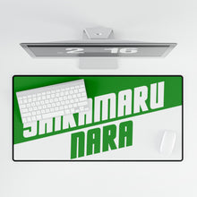 Load image into Gallery viewer, Anime Naruto Mouse Pad (Desk Mat)