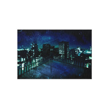 Load image into Gallery viewer, Blood+ Rug