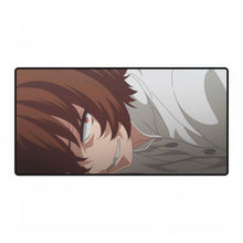 Load image into Gallery viewer, Redo of Healer Mouse Pad (Desk Mat)