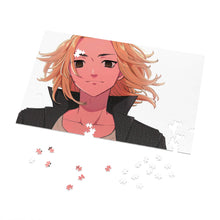 Load image into Gallery viewer, Tokyo Revengers Jigsaw Puzzle