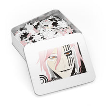 Load image into Gallery viewer, Anime Bleachr Jigsaw Puzzle